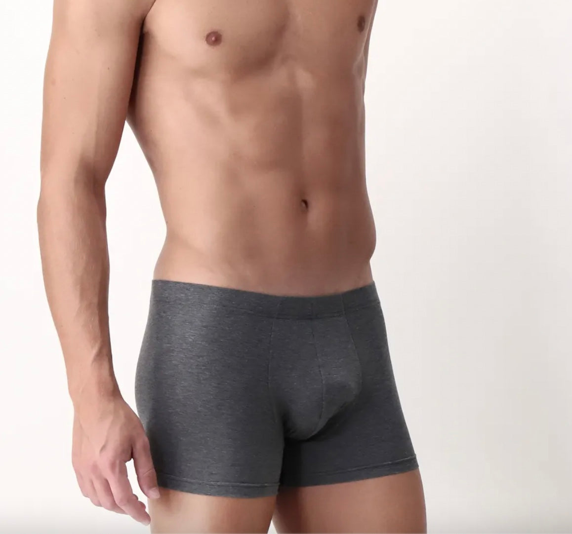 biancheriaedintimodasogno