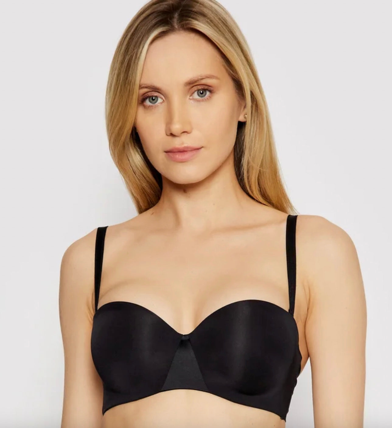 biancheriaedintimodasogno