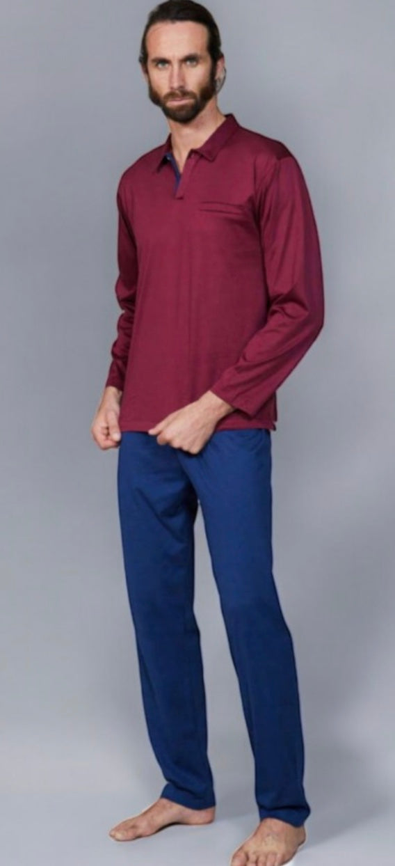 biancheriaedintimodasogno