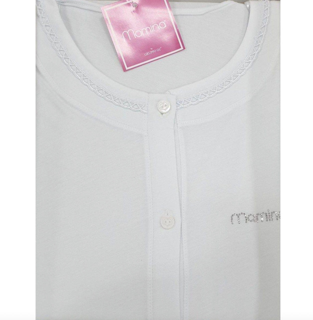 biancheriaedintimodasogno