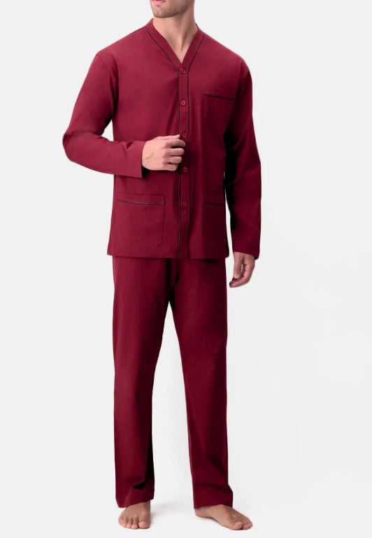 biancheriaedintimodasogno