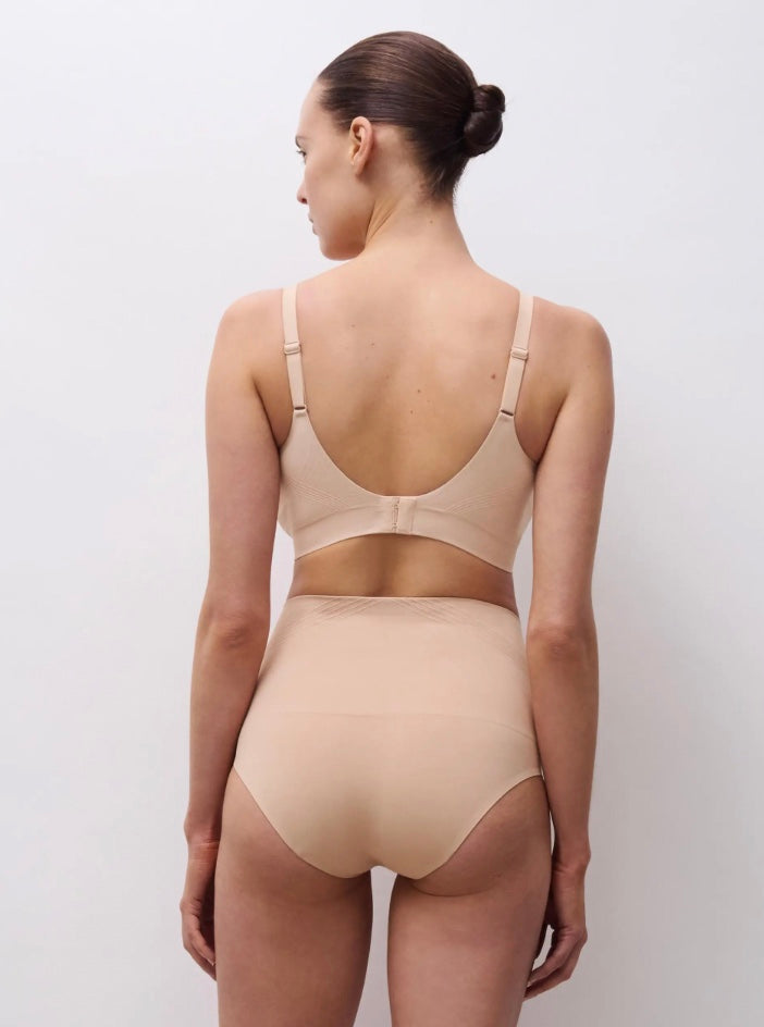 biancheriaedintimodasogno