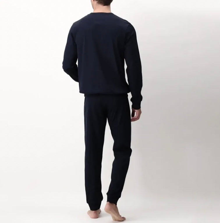 biancheriaedintimodasogno