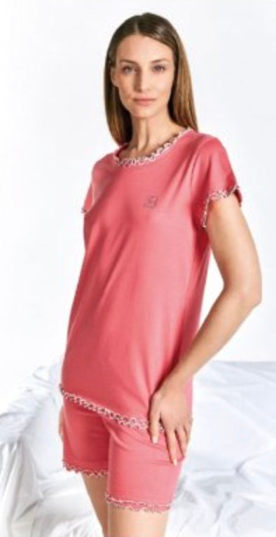 biancheriaedintimodasogno