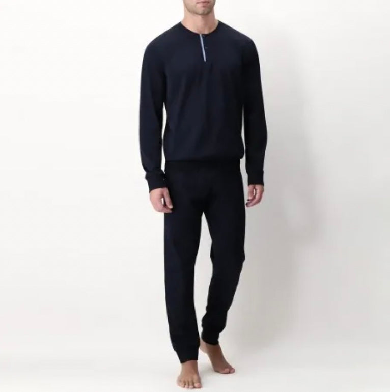 biancheriaedintimodasogno