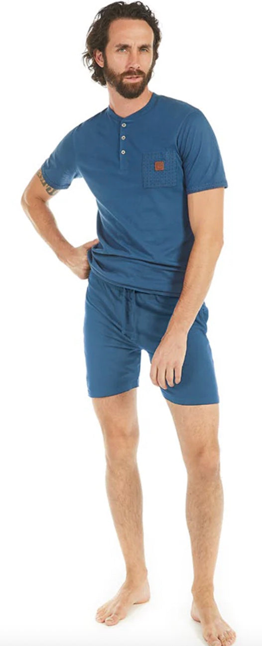 biancheriaedintimodasogno