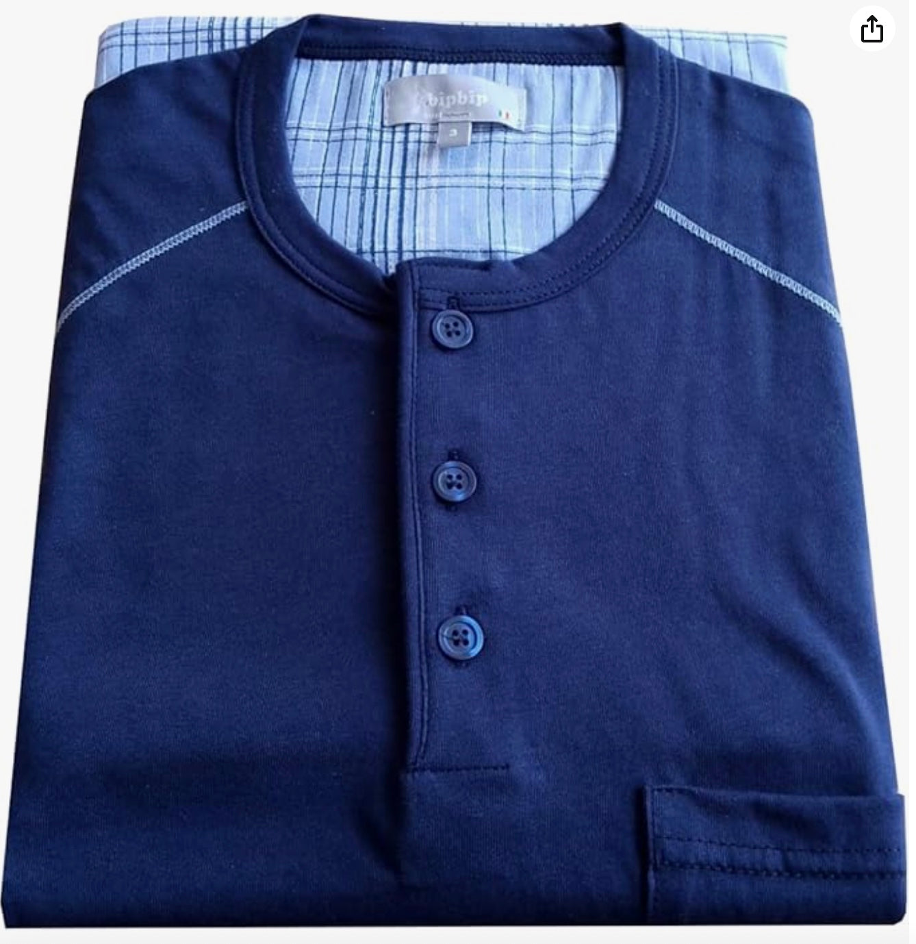 biancheriaedintimodasogno