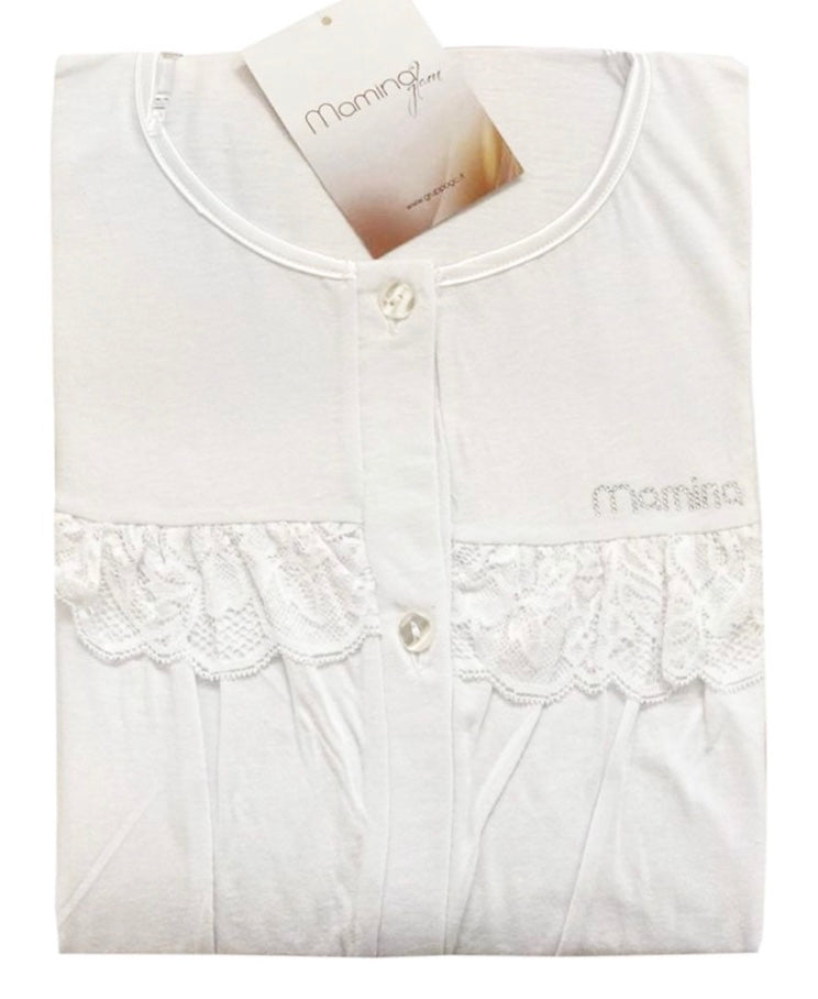 biancheriaedintimodasogno