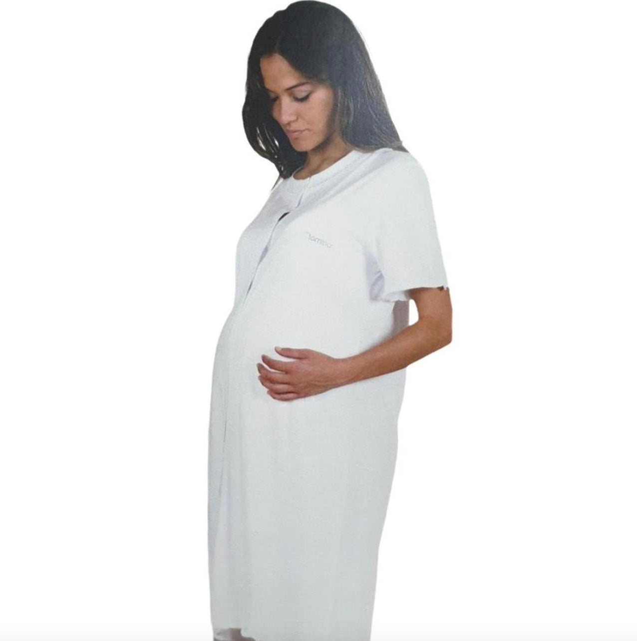 biancheriaedintimodasogno