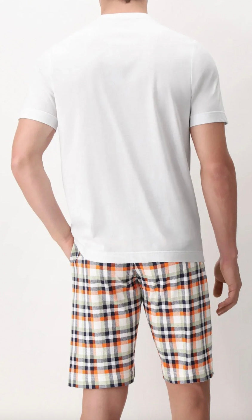 biancheriaedintimodasogno