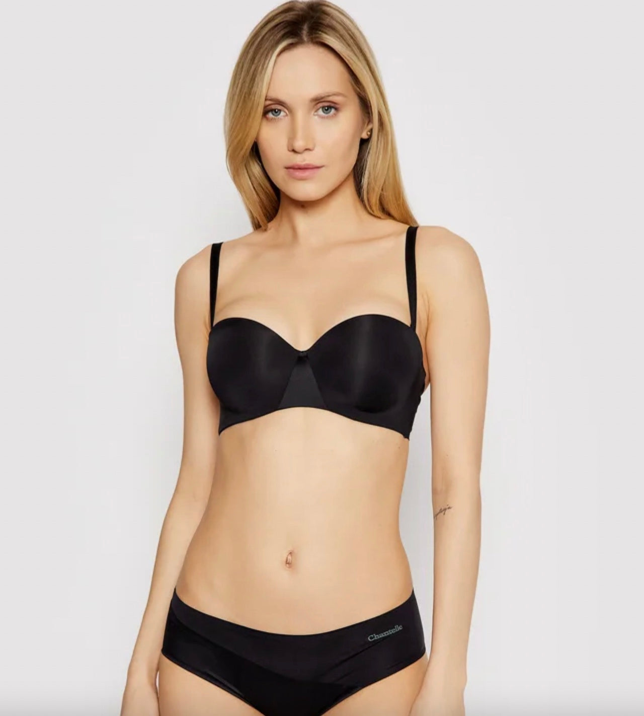 biancheriaedintimodasogno