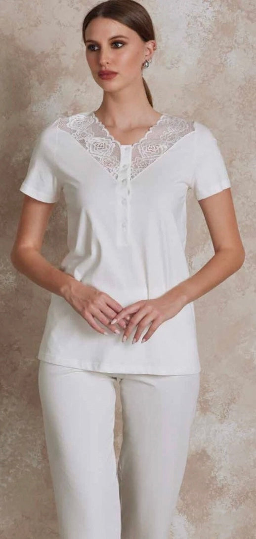 biancheriaedintimodasogno