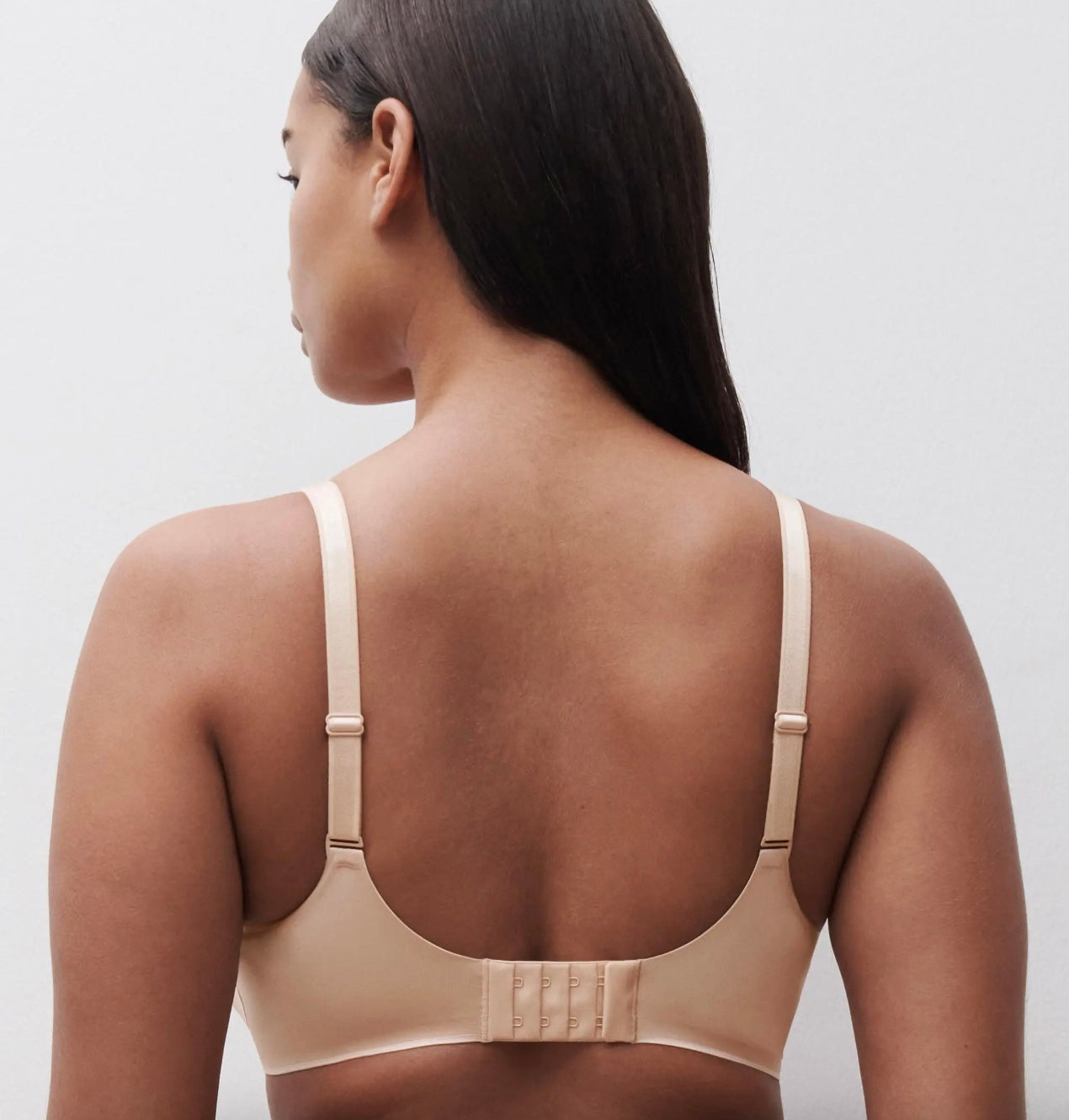 biancheriaedintimodasogno