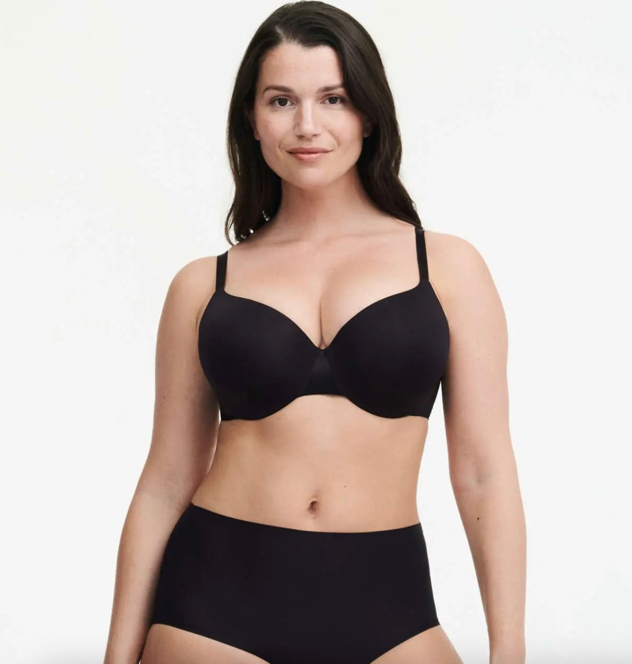 biancheriaedintimodasogno