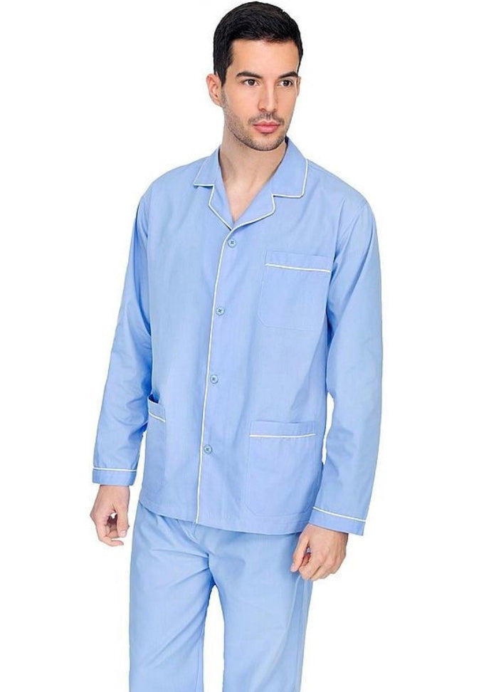 biancheriaedintimodasogno