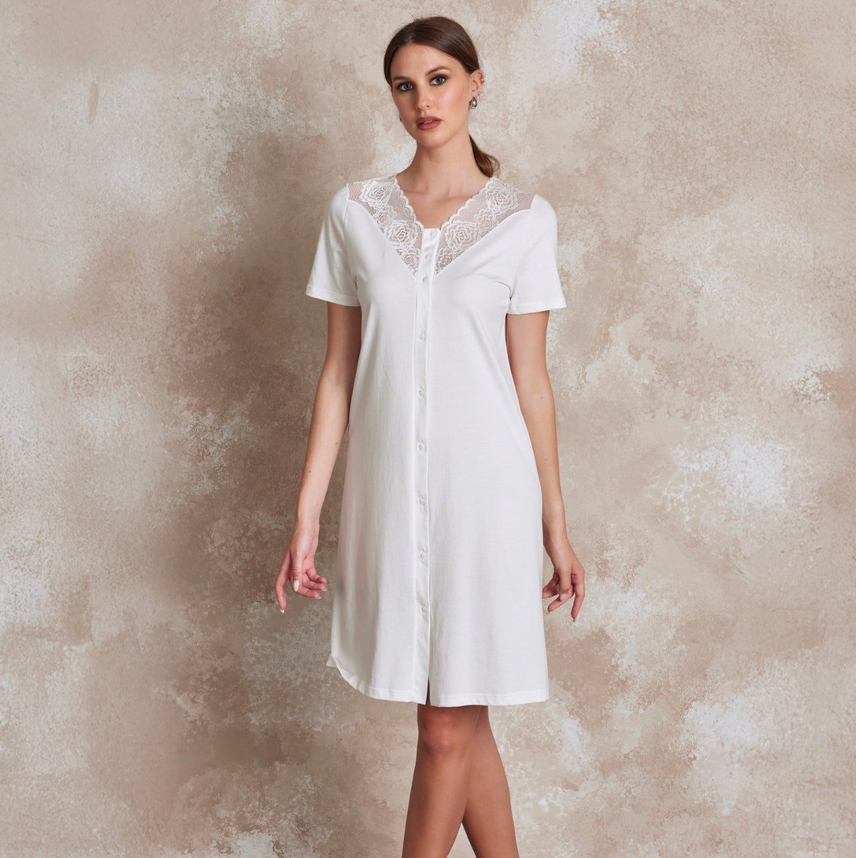 biancheriaedintimodasogno