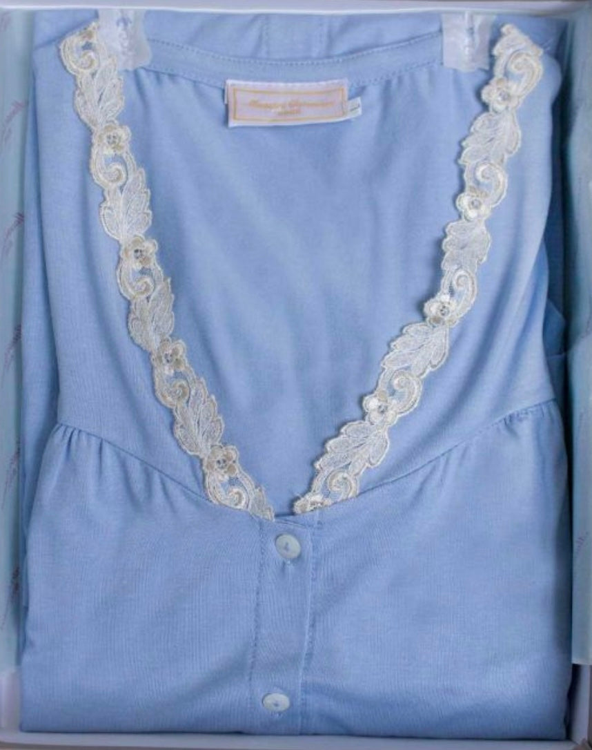 biancheriaedintimodasogno