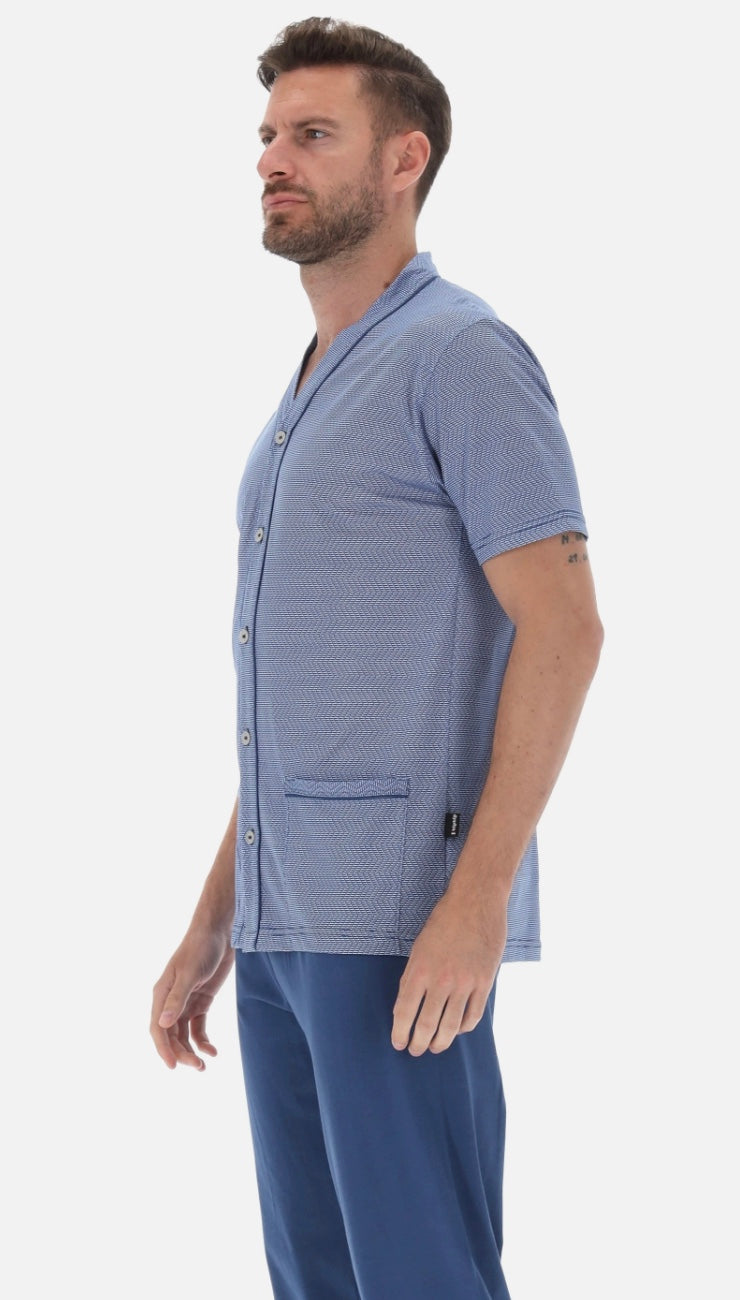 biancheriaedintimodasogno