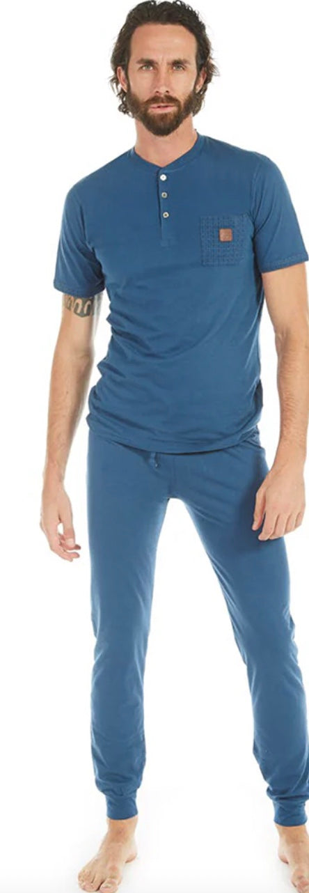 biancheriaedintimodasogno