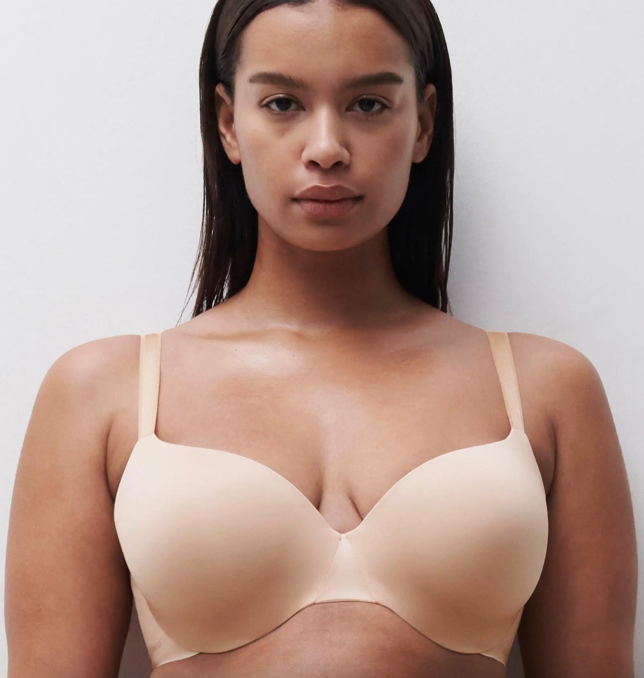 biancheriaedintimodasogno