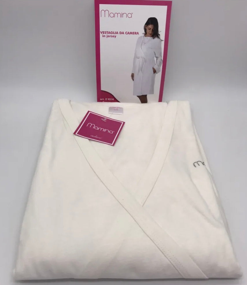 biancheriaedintimodasogno