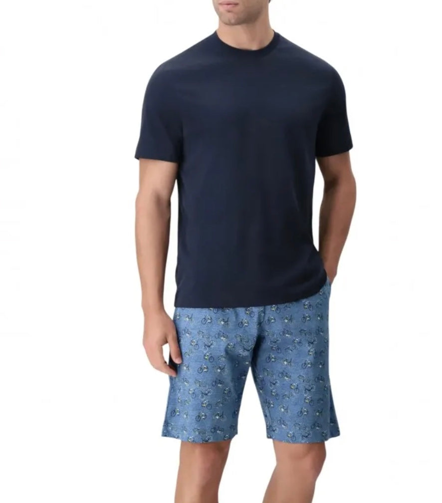 biancheriaedintimodasogno