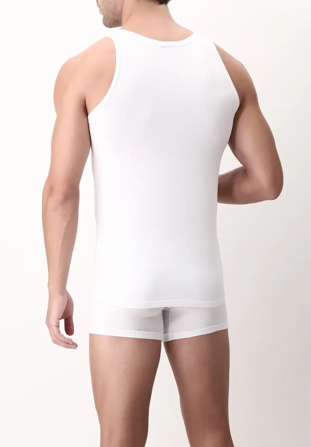 biancheriaedintimodasogno