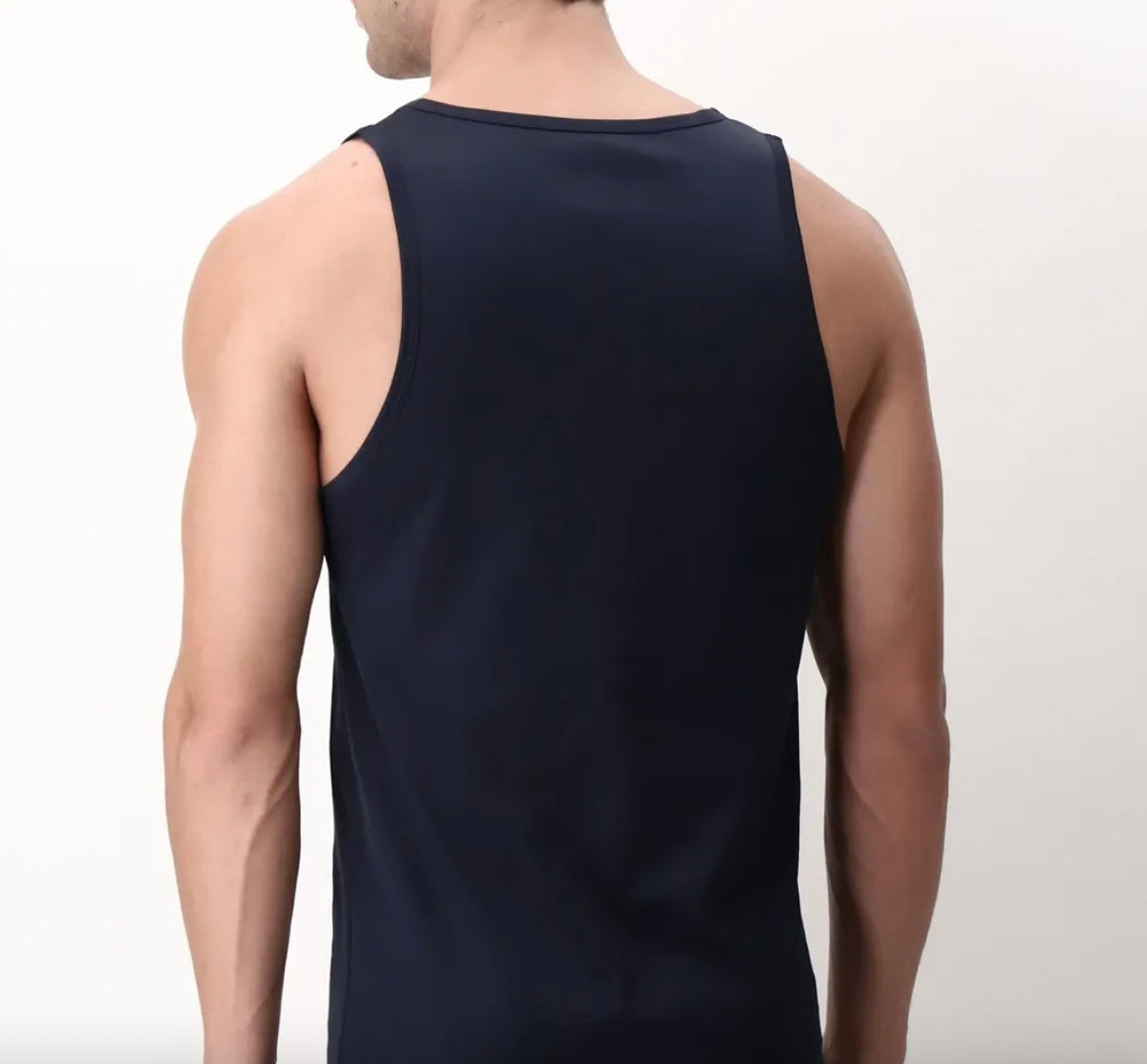 biancheriaedintimodasogno