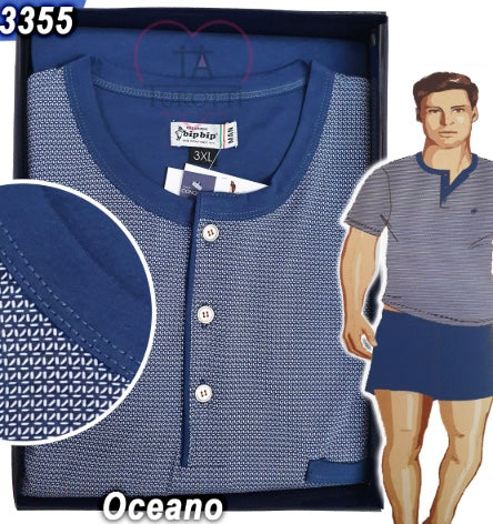 biancheriaedintimodasogno