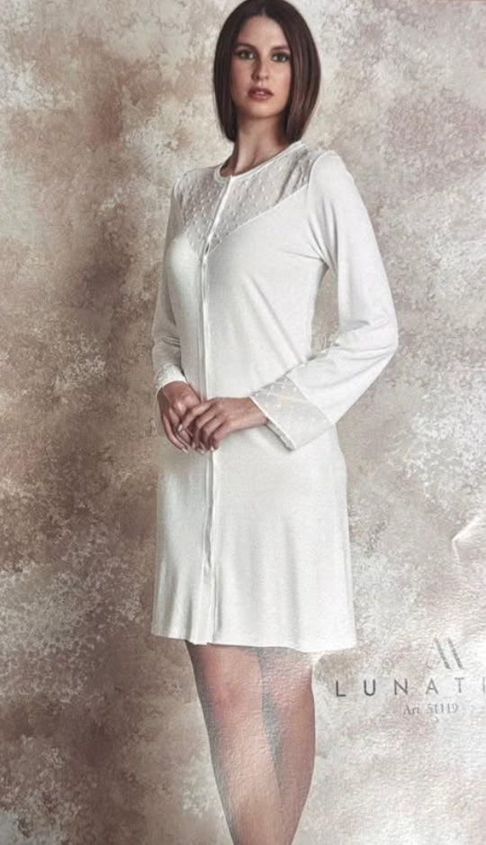 biancheriaedintimodasogno