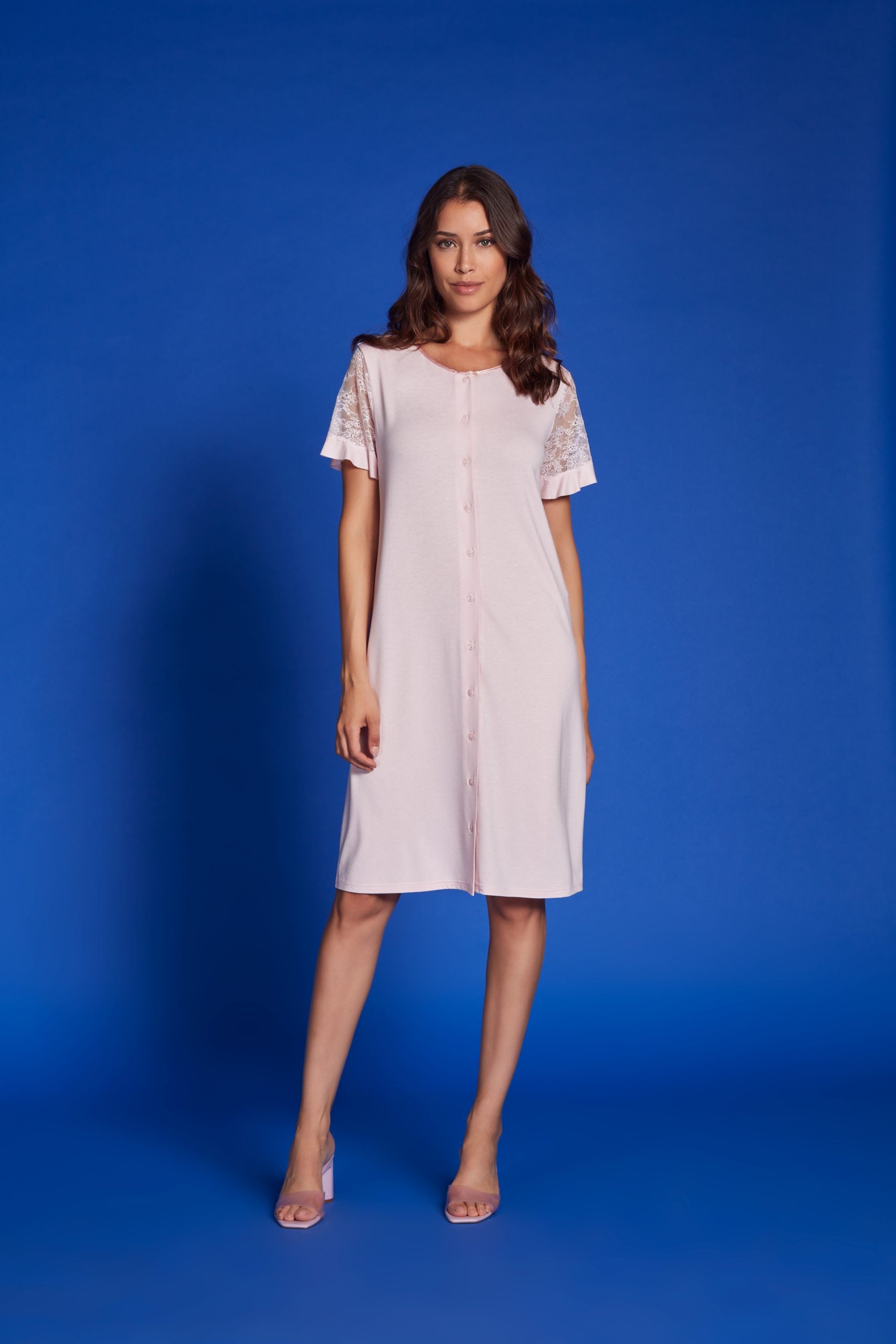 biancheriaedintimodasogno