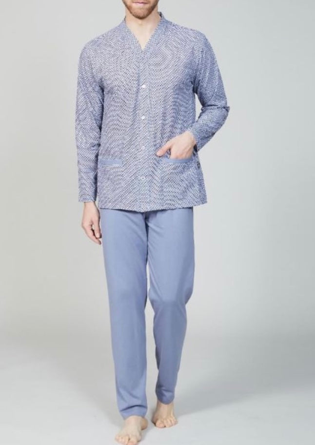 biancheriaedintimodasogno