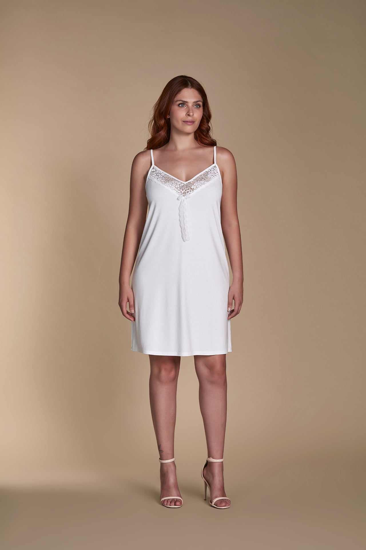 biancheriaedintimodasogno