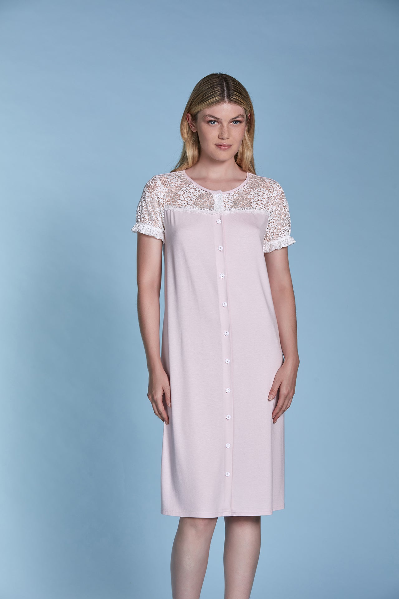 biancheriaedintimodasogno