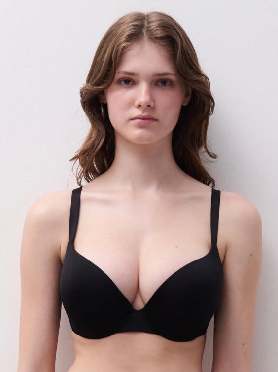 biancheriaedintimodasogno