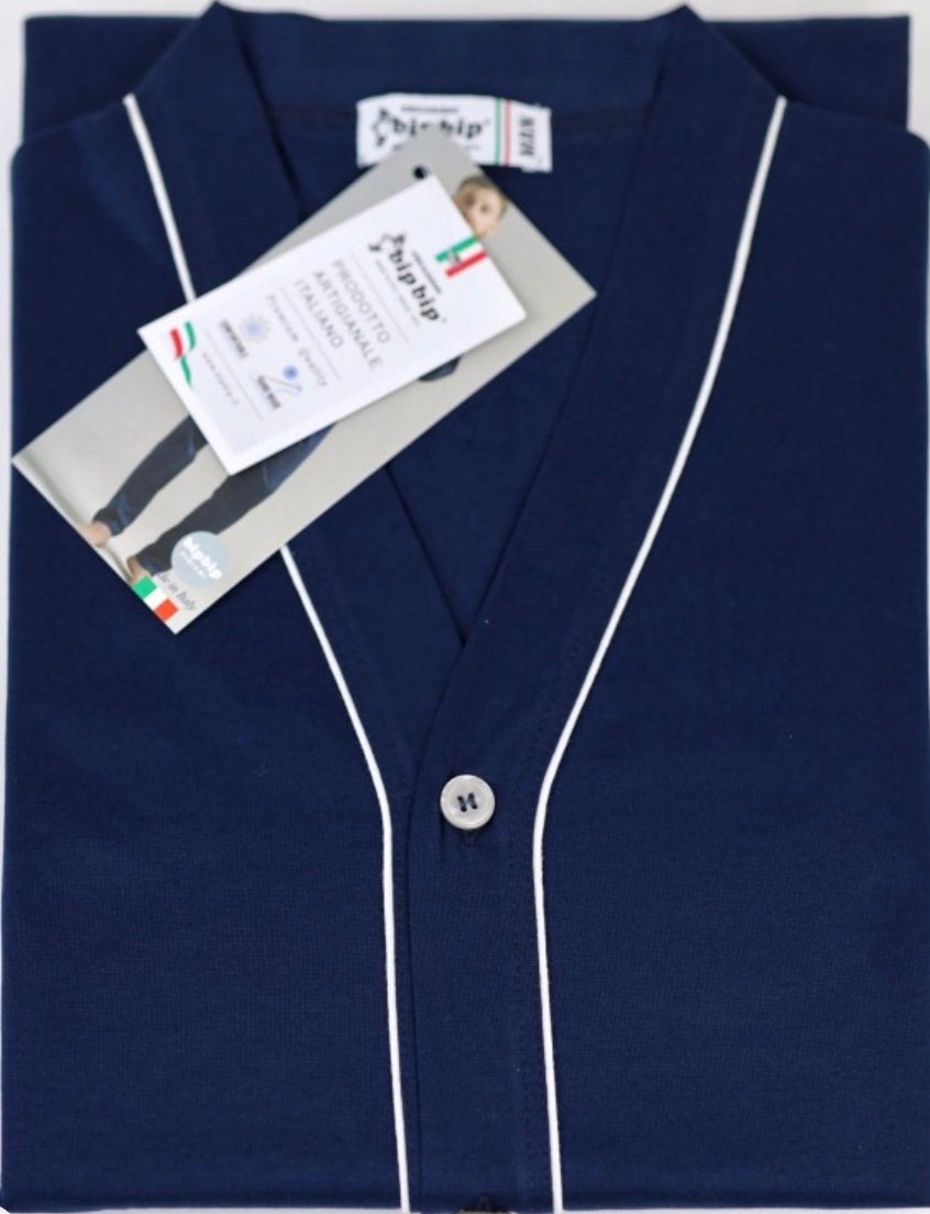 biancheriaedintimodasogno