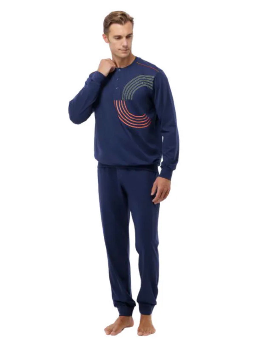 biancheriaedintimodasogno