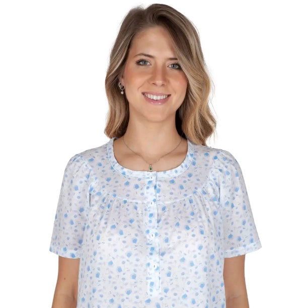 biancheriaedintimodasogno