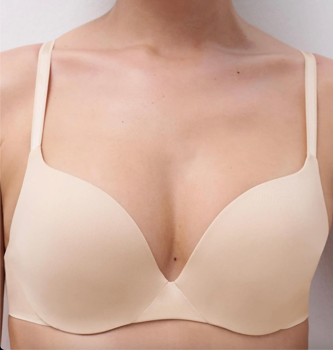 biancheriaedintimodasogno