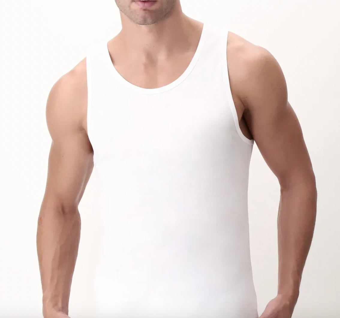 biancheriaedintimodasogno