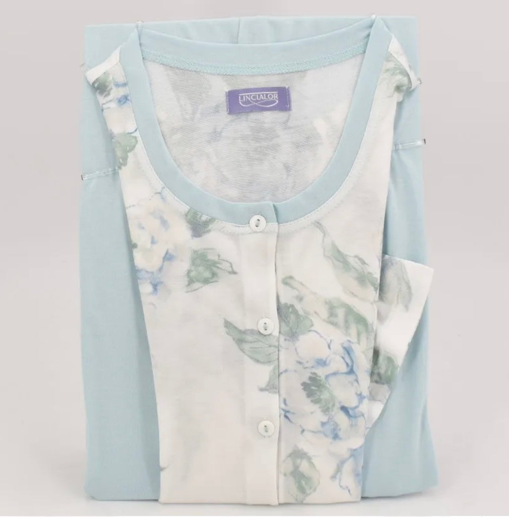 biancheriaedintimodasogno