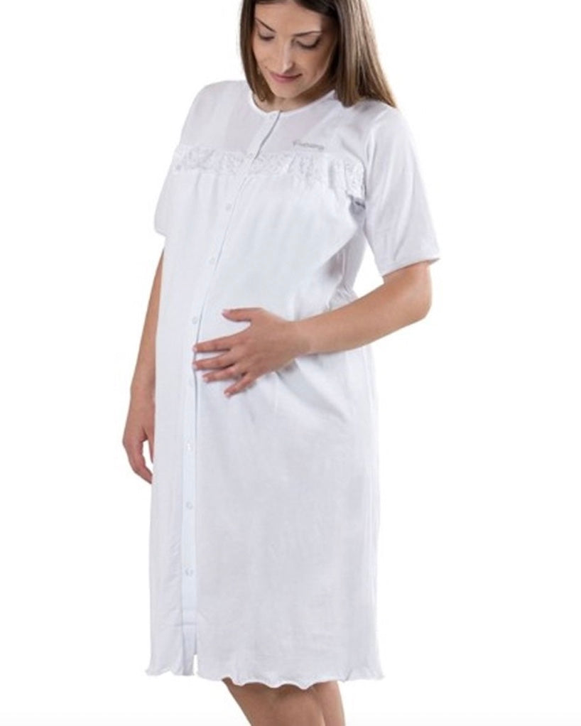 biancheriaedintimodasogno