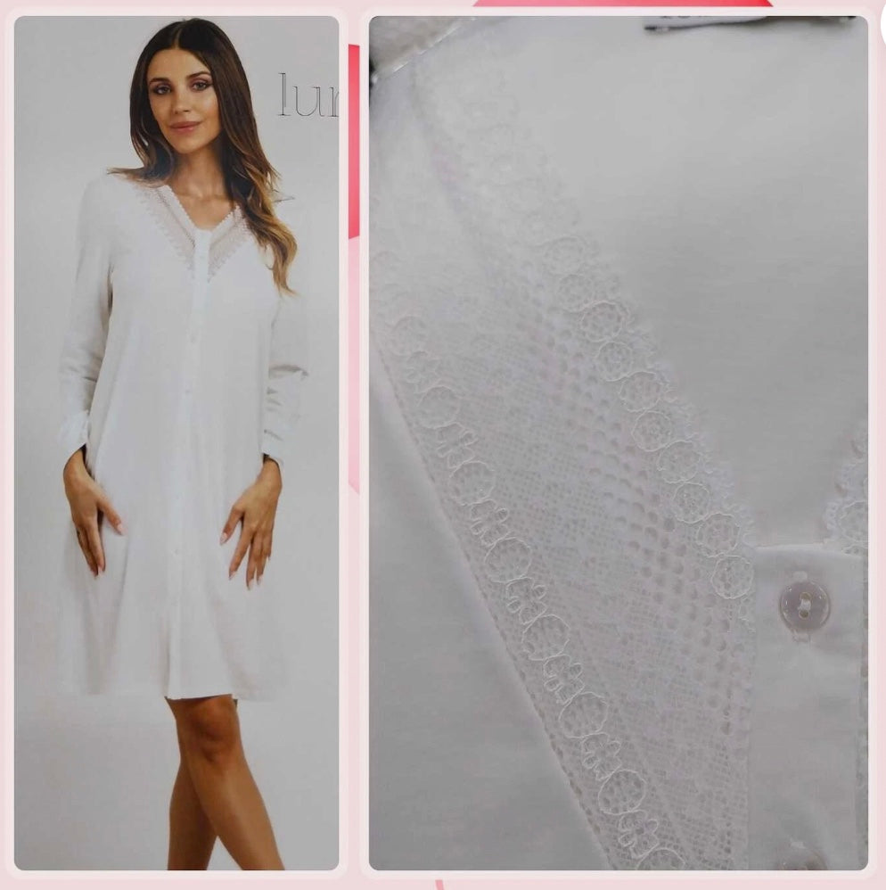 biancheriaedintimodasogno