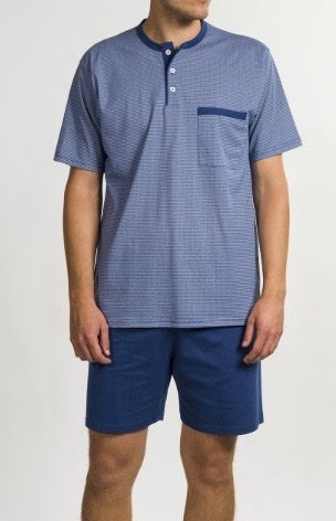 biancheriaedintimodasogno