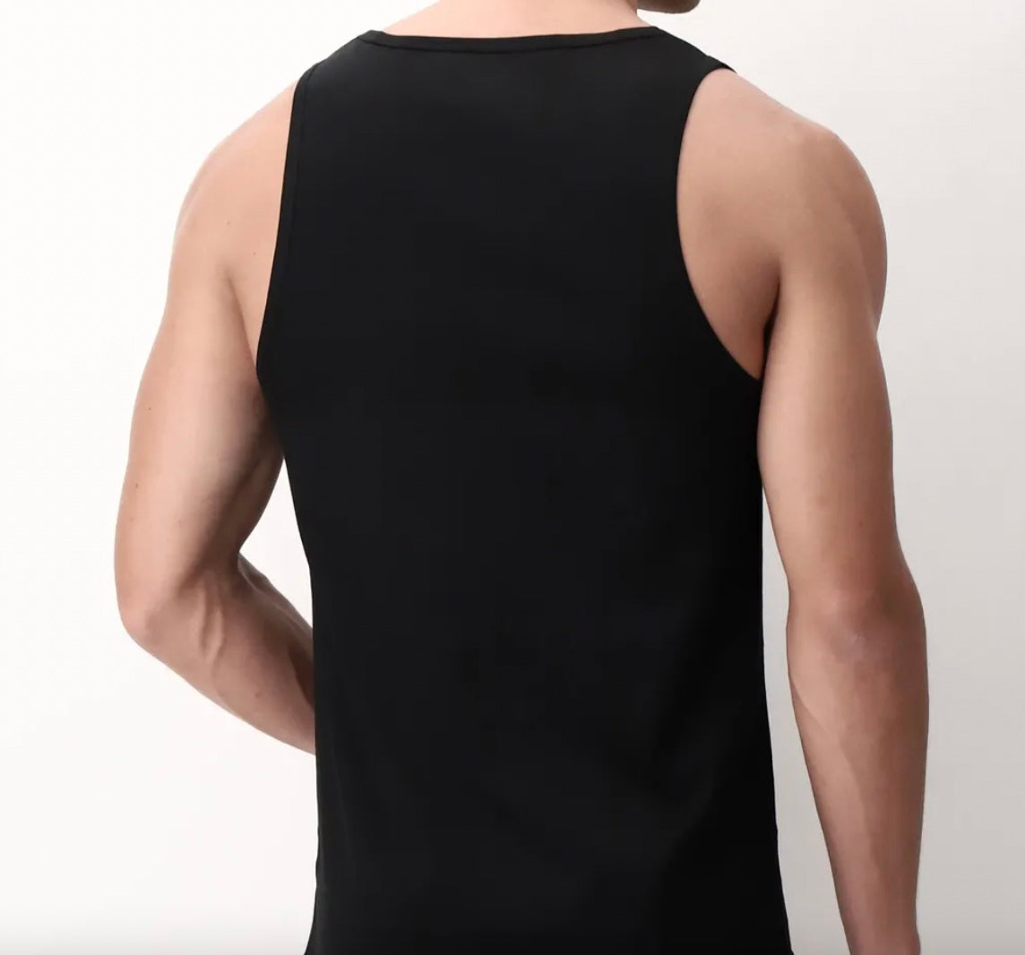 biancheriaedintimodasogno