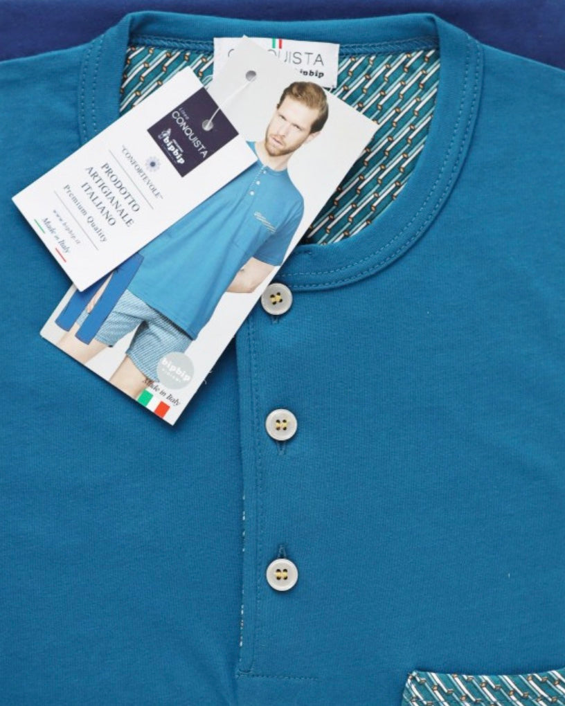 biancheriaedintimodasogno