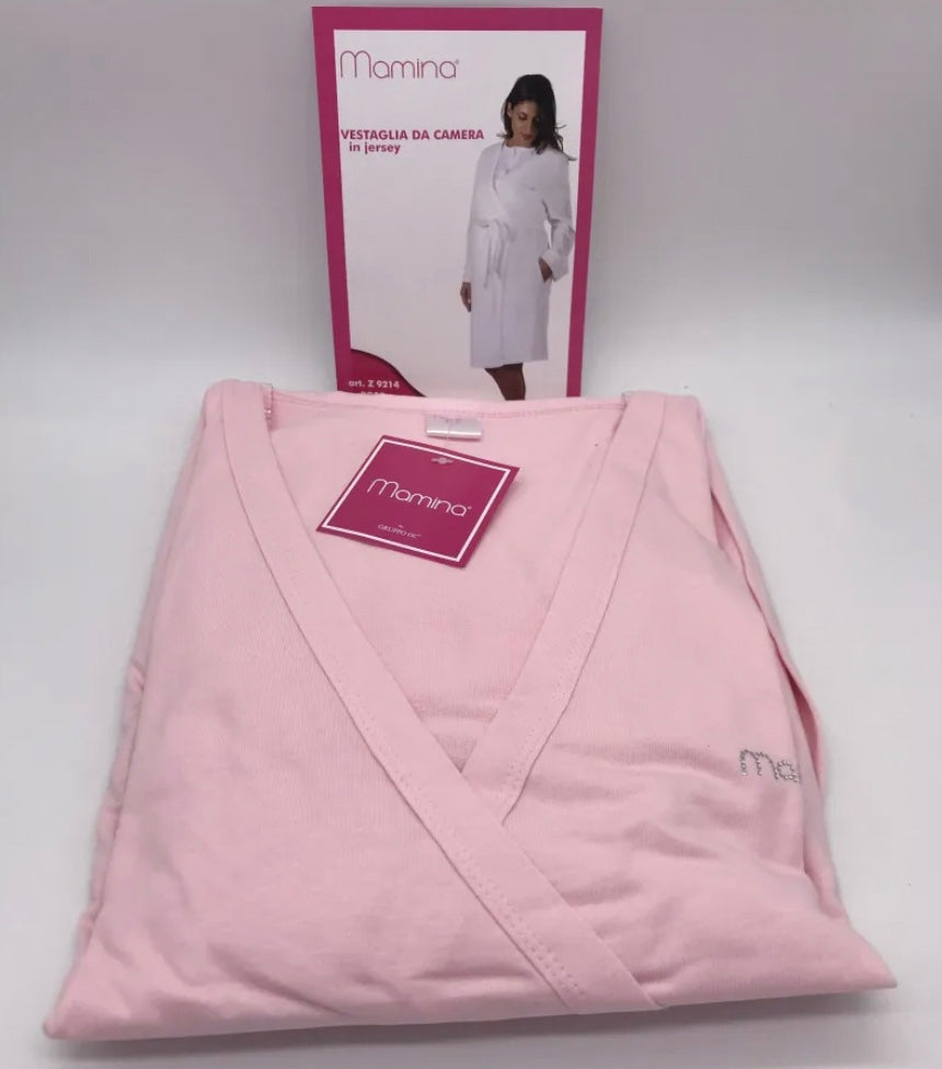 biancheriaedintimodasogno