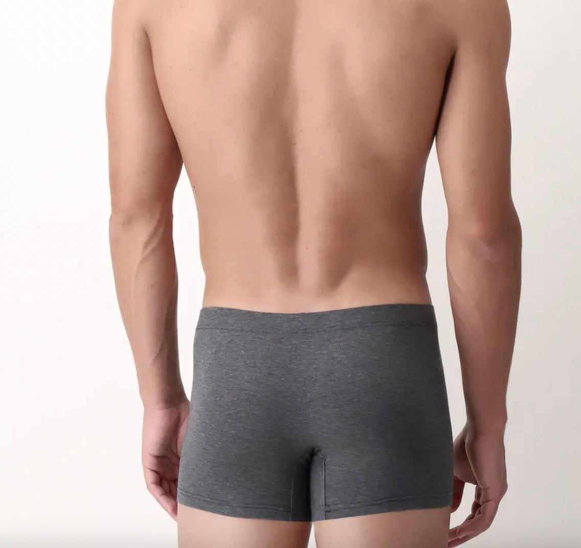 biancheriaedintimodasogno