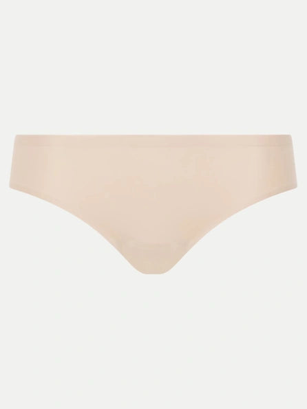 SOFTSTRETCH - Slip - Beige Dorato - Chantelle