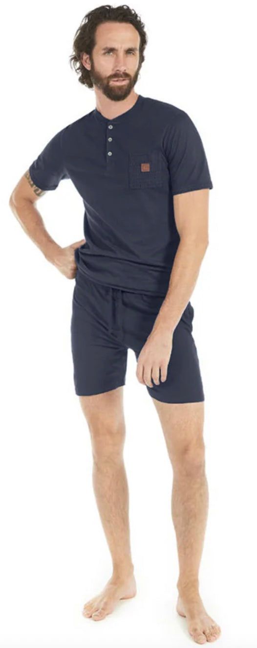 biancheriaedintimodasogno